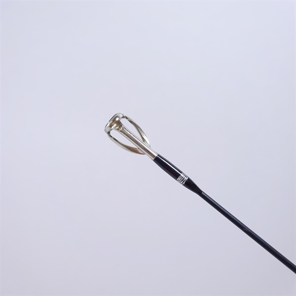 ランウェイＳＬＳＳ９１－Ｓ